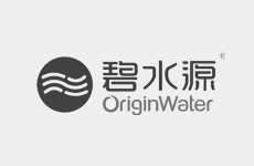 液壓油過(guò)濾